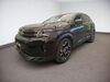 Citroen C5 Aircross hoehr-grenzhausen