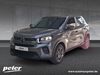 Citroen C3 hottelstedt