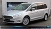 Ford Galaxy bl|nordrhein-westfalen