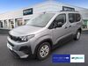Peugeot Rifter aichtal