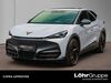 Cupra Tavascan hoehr-grenzhausen
