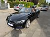 BMW 430 meinborn