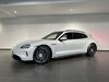 Porsche Taycan geisenfeld