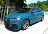 Audi A1 kreis|bad-toelz-wolfratshausen