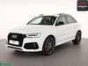 Audi RSQ3 toepchin