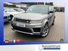 Land Rover Range Rover Sport solingen