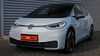 VW ID.3 lobstaedt