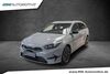 Kia ceed Sportswagon oberrossbach