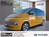 Hyundai STARIA tegernsee