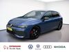 VW Golf kreis|rottal-inn