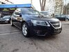 Saab 9-5 bl|nordrhein-westfalen