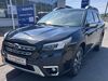 Subaru Outback rabenau