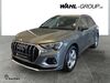 Audi Q3 wiersdorf