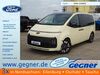 Hyundai STARIA kreis|tuebingen