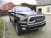 Dodge RAM hottelstedt