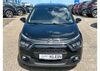 Citroen C3 ober-hilbersheim