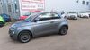 Fiat Andere geisenfeld