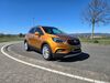 Opel Mokka X walhausen