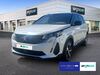 Peugeot 5008 rehlingen
