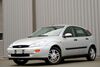 Ford Focus Hausen (Wied)