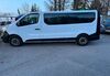 Opel Vivaro obergriesbach