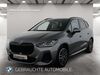 BMW 230 Active Tourer kummersdorf-gut