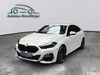 BMW 218 Gran Coupé geisenfeld