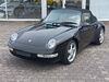 Porsche 993 schenkenzell