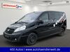 Fiat Scudo juetrichau