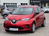 Renault ZOE Bad Münster am Stein-Ebernburg
