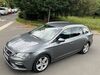 Seat Leon dorn-duerkheim