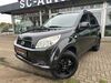 Daihatsu Terios Wiersdorf
