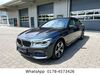 BMW 730 stadecken-elsheim