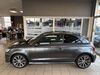 Audi A1 langenhagen