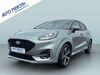 Ford Puma boffzen