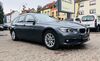 BMW 320 wissmannsdorf