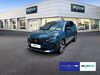 Peugeot 3008 grossroehrsdorf