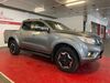 Nissan Navara muenster-sarmsheim