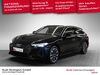 Audi A5 krauchenwies