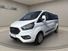 Ford Tourneo Custom Löhma
