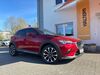 Mazda CX-3 huelseburg
