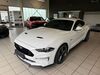 Ford Mustang wissmannsdorf