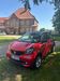Smart ForFour Leer (Ostfriesland)