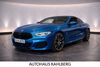 BMW 840 suedergellersen