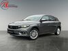 Fiat Tipo niederhosenbach
