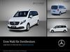 Mercedes-Benz V 250 lauchroeden