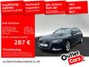 Audi A4 aichtal