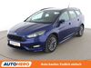 Ford Focus kreis|erlangen-hoechstadt