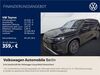 VW Tayron niederheimbach