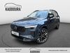 Volvo XC90 remscheid